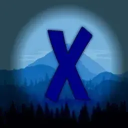 Xfaum