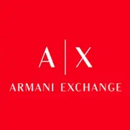 armaniexchange