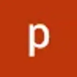 VitalyaPodpivas