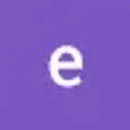 гора_inactive5335235
