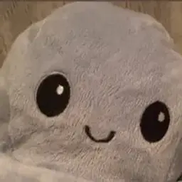 kakukluni