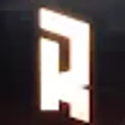 rizantik
