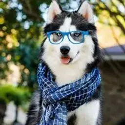 Aleks_212310