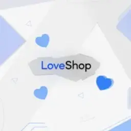 LoveShop_inactive5337098