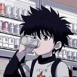 sad090