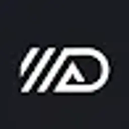 DasteX