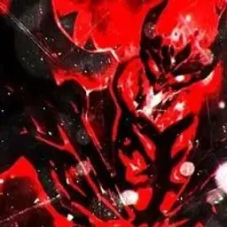 id690481263