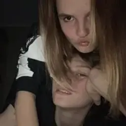 low_iq_zaebashka