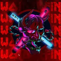 wolderfin__