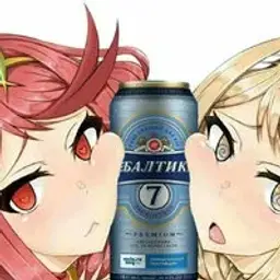 MamaPlatit