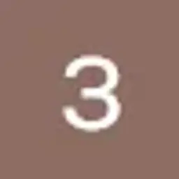 123213212ц