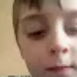 1Персик