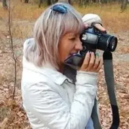 id64220384