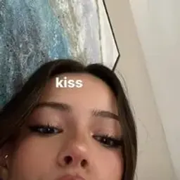 maxony