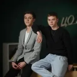 ikulakov6