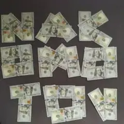 Z1PP0