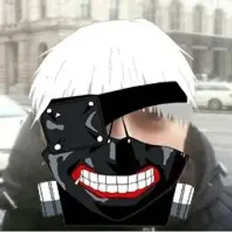 id449514165