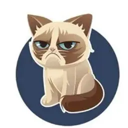 dima_yg