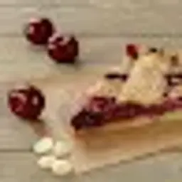 PieBOOM