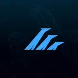 TheHydra_inactive5095713