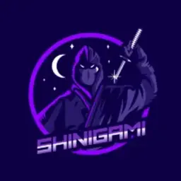 SHlNIGAMI