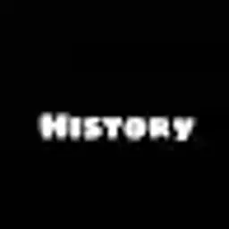 DAvid2222_inactive5348892