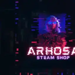 arhosa_inactive5349827