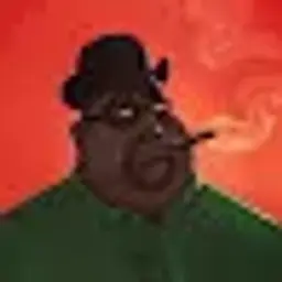 Vladmar