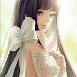 Smotiona