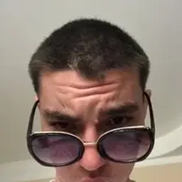 stupidtoxicp
