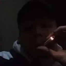 angrilov
