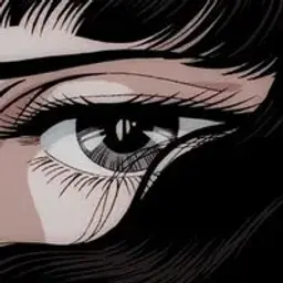 kageshi