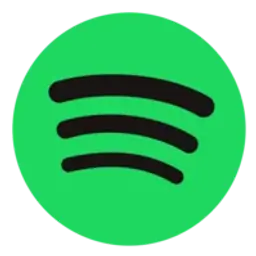 Spotify_inactive5354527