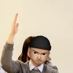 DartPoll