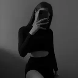 depression_inactive5355468