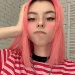 privetpussygirl