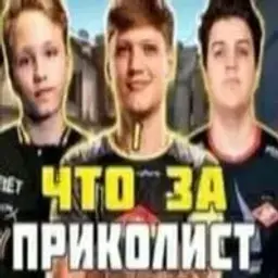 wexleraga