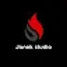Janek_developer