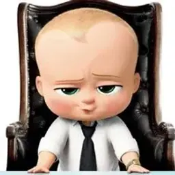 CallMeBoss