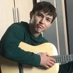 nikita_filipp20