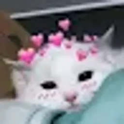 Lizzka_123