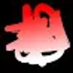 Sedory