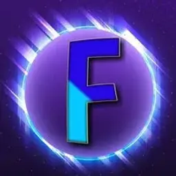 ytvorobey