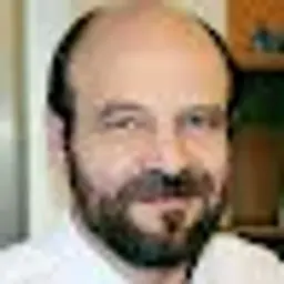 porlaser