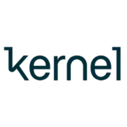 kernelsource