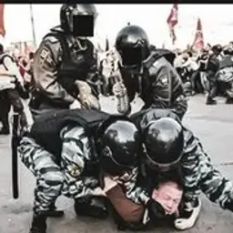 shturmovichok