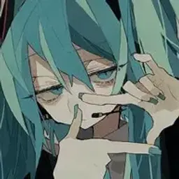 Zakxaaz