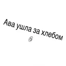 vtoroklassnik_01