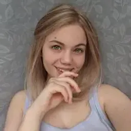 lysosomka