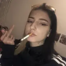 ch3eSTZ